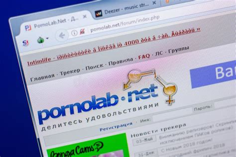 pornlab.ney|All Free XXX Porn Videos and Porn Movies .